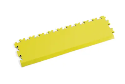 Rampa di riferimento per TM Ultra – Bezugsrampen & Ecken