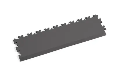 Rampa di riferimento per TM Ultra – Bezugsrampen & Ecken