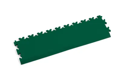 Rampa di riferimento per TM Ultra – Bezugsrampen & Ecken