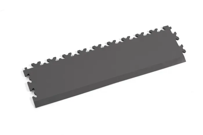 Rampa di riferimento per TM Ultra – Bezugsrampen & Ecken