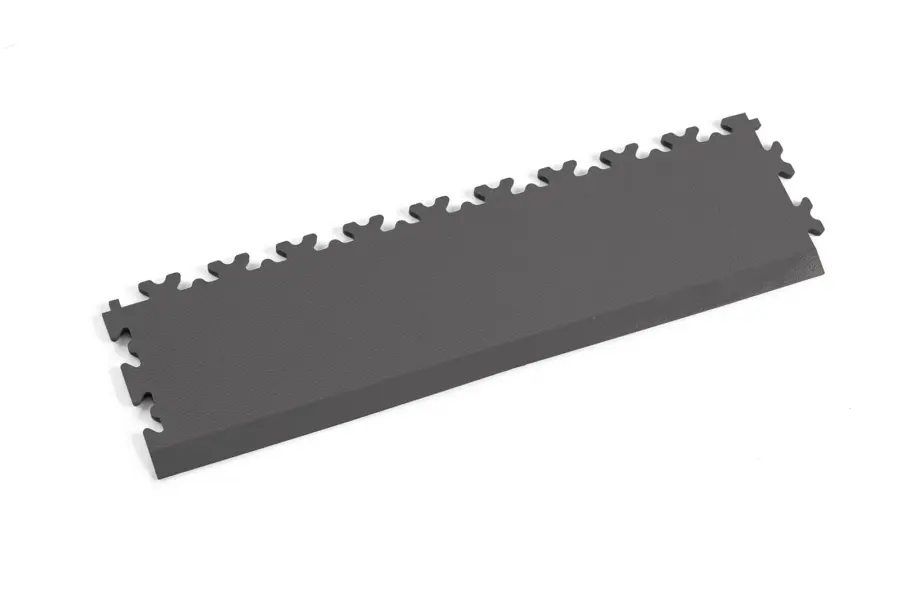 Rampa di riferimento per TM Mechanic ESD – Bezugsrampen & Ecken