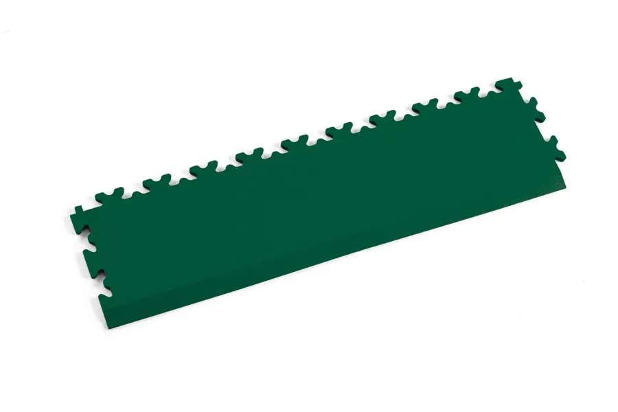 Rampa di riferimento per TM Mechanic ESD – Bezugsrampen & Ecken