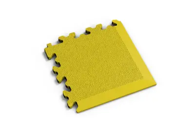 Angolo per TM Mechanic – Bezugsrampen & Ecken