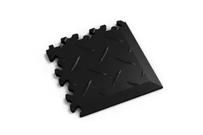 Angolo per TM Mechanic – Bezugsrampen & Ecken