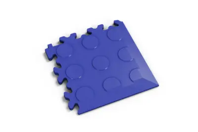 Angolo per TM Mechanic – Bezugsrampen & Ecken