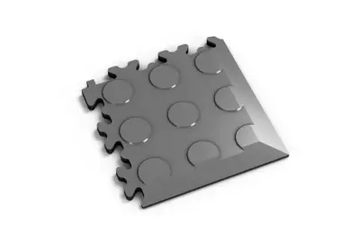 Angolo per TM Mechanic – Bezugsrampen & Ecken