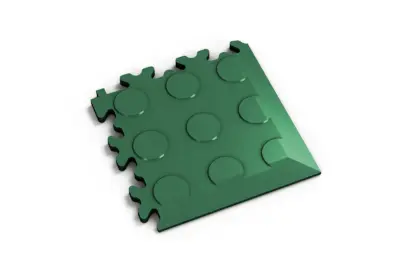 Angolo per TM Mechanic – Bezugsrampen & Ecken