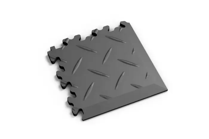 Angolo per TM Mechanic – Bezugsrampen & Ecken