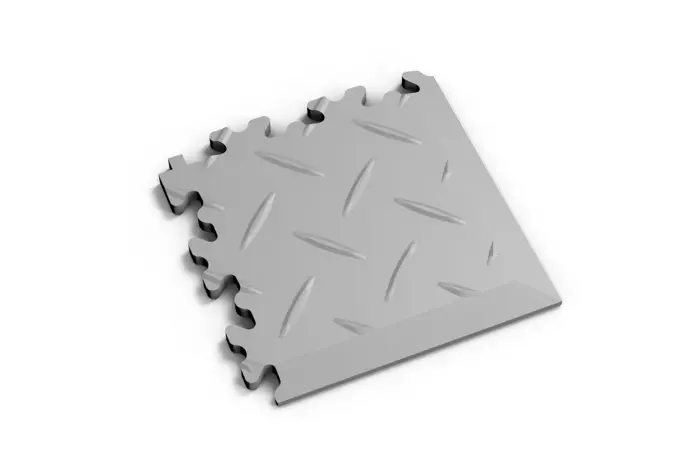 Angolo per TM Mechanic – Bezugsrampen & Ecken