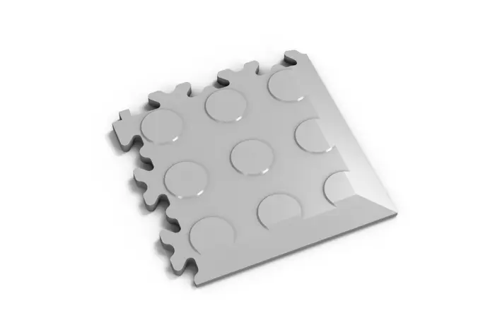 Angolo per TM Mechanic – Bezugsrampen & Ecken