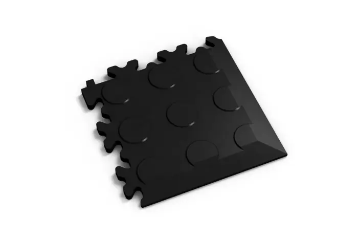Angolo per TM Mechanic – Bezugsrampen & Ecken