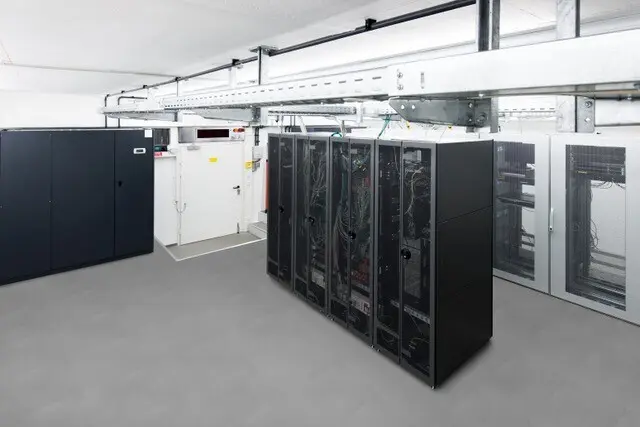 Pvc fliese boden platte tm mechanic esd lederstruktur industrie mechanik elektrostatisch ableitend serverraum
