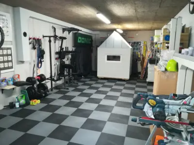 Home & Wohnen