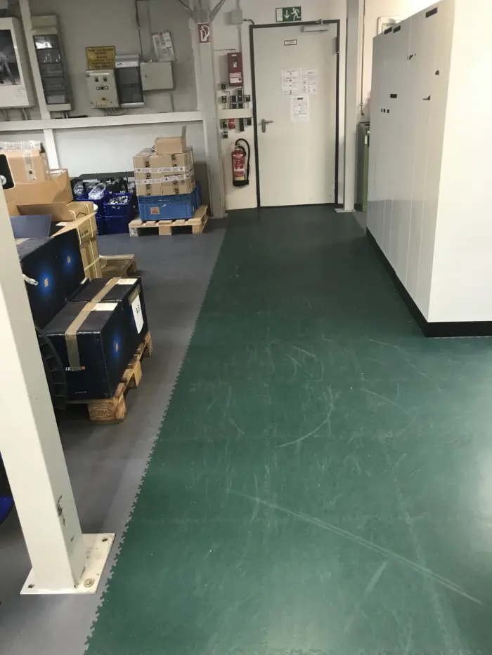 STAR COOPERATION GmbH