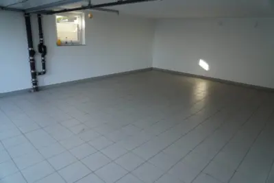 Targhe da corsa