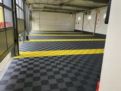 Targhe da corsa