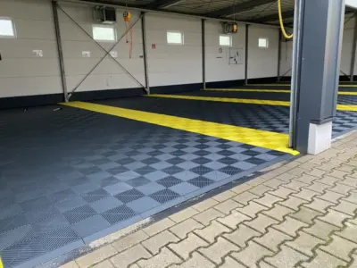 Targhe da corsa