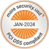 Seal 120