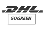 Dhl