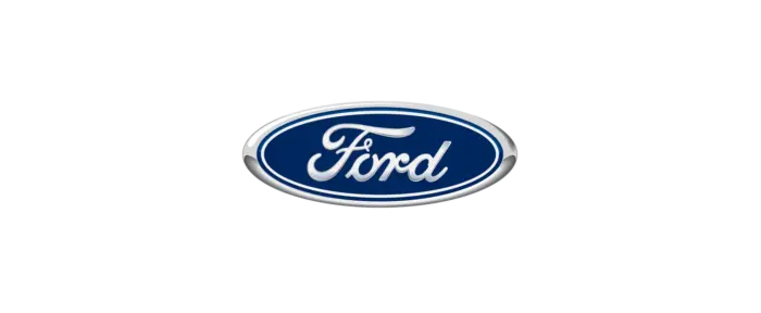 Ford-Werke GmbH – Ford-Werke GmbH, D-50735 Colonia