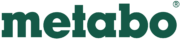 Metabowerke GmbH Logo