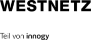 Westnetz GmbH Logo