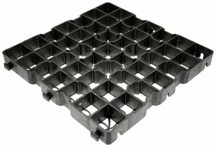 TM Easygrid 1