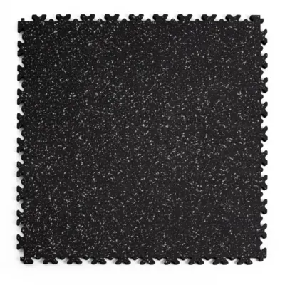 TM Mechanic Eco Print – Pavimento industriale
