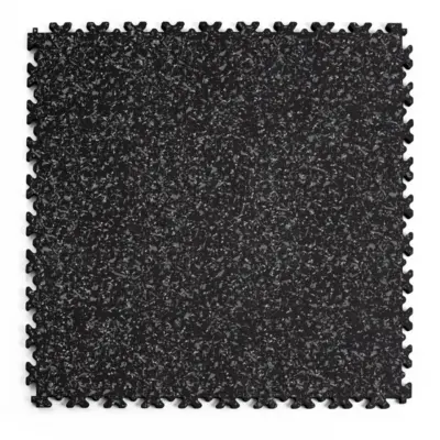 TM Mechanic Eco Print – Pavimento industriale