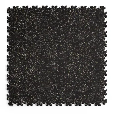 TM Mechanic Eco Print – Pavimento industriale