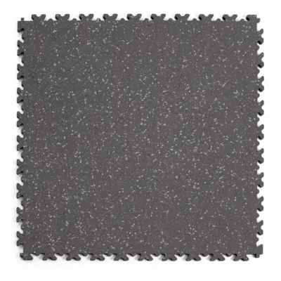 TM Mechanic Eco Print – Pavimento industriale