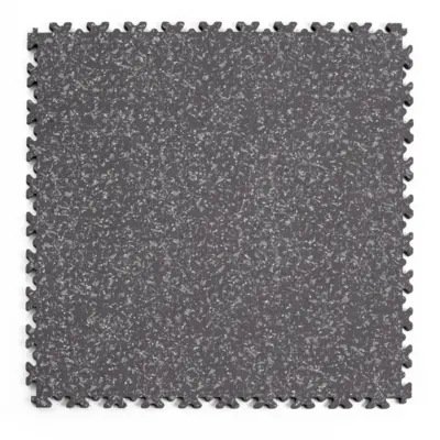 TM Mechanic Eco Print – Pavimento industriale