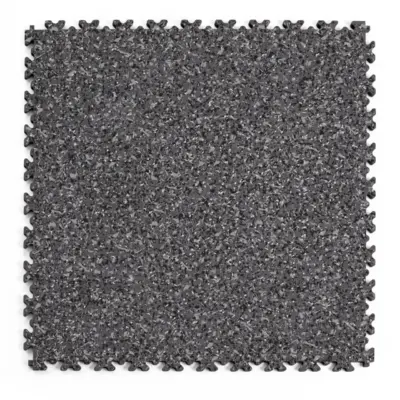 TM Mechanic Eco Print – Pavimento industriale