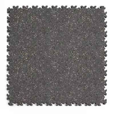 TM Mechanic Eco Print – Pavimento industriale