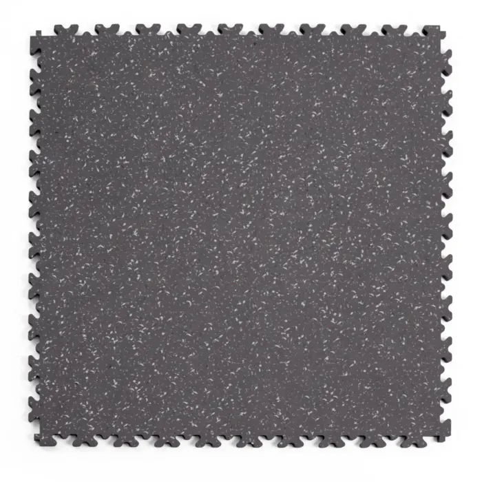 TM Mechanic Eco Print – Pavimento industriale