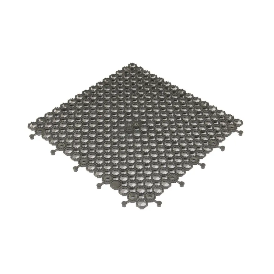TM Universal – PVC - Fliesen