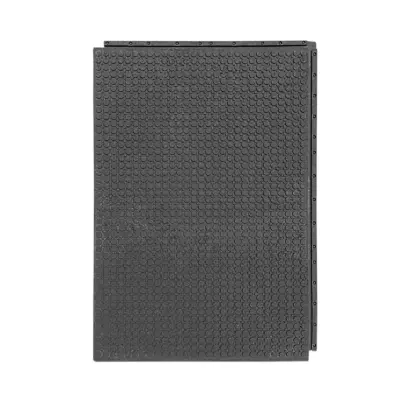 TM Flex Board – Pavimento industriale