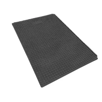 TM Flex Board – Pavimento industriale
