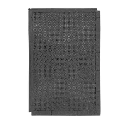TM Flex Board – Pavimento industriale