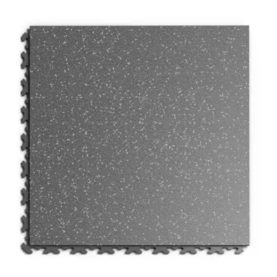 TM Invisible Print – Pavimento industriale