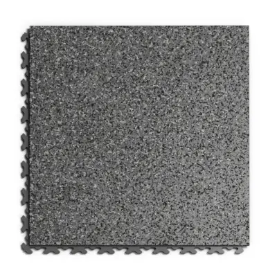 TM Invisible Print – Pavimento industriale