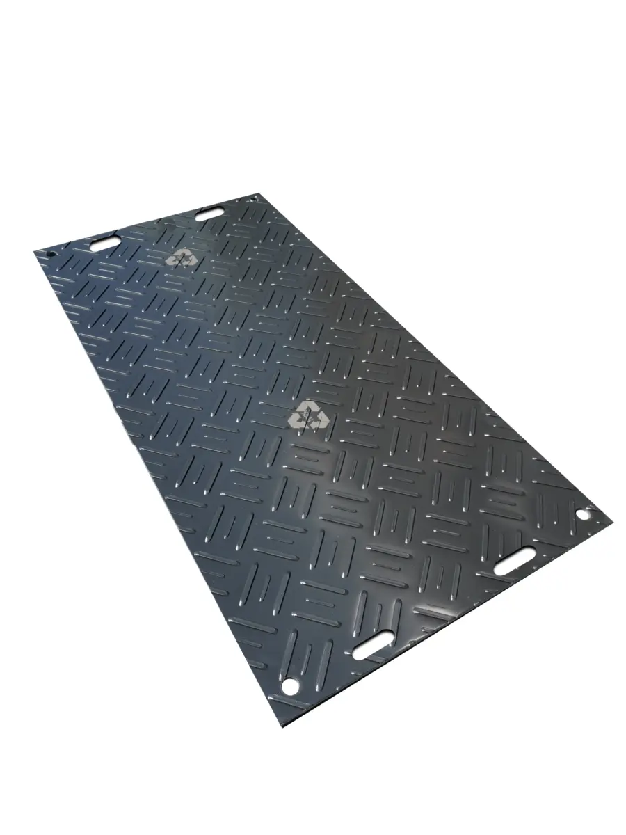 TM Xtreme – Pavimento industriale