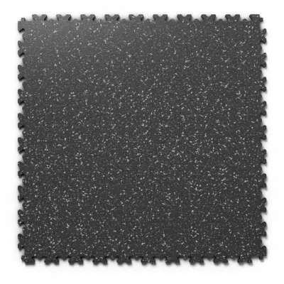 TM Mechanic Print – Pavimento industriale