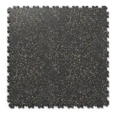 TM Mechanic Print – Pavimento industriale