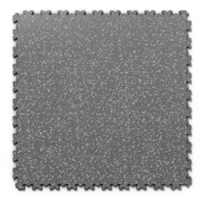 TM Mechanic Print – Pavimento industriale