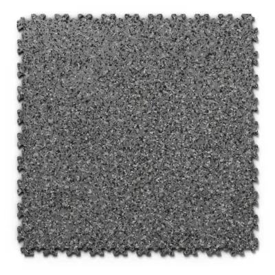 TM Mechanic Print – Pavimento industriale