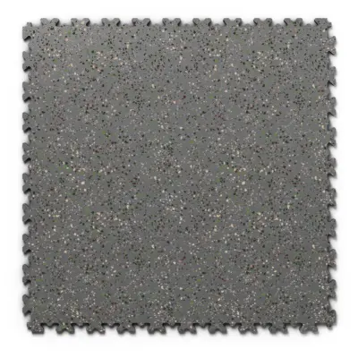 TM Mechanic Print – Pavimento industriale