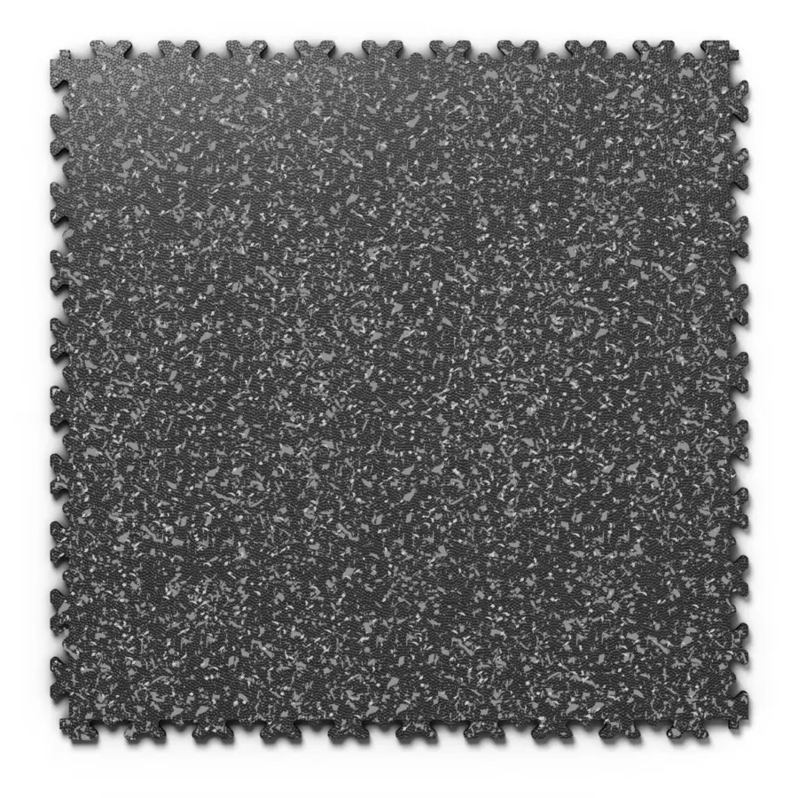 TM Mechanic Print – Pavimento industriale