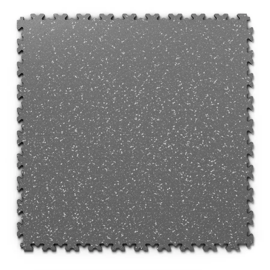 TM Mechanic Print – Pavimento industriale