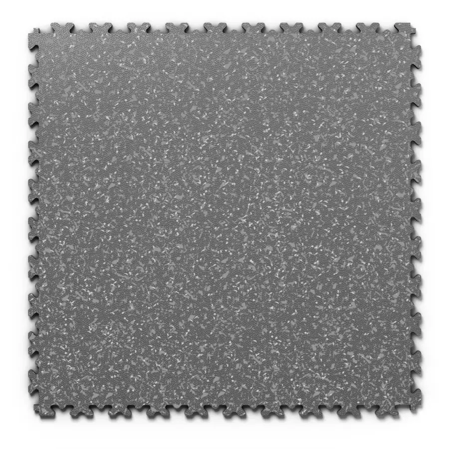 TM Mechanic Print – Pavimento industriale